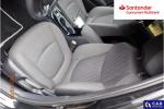 Toyota Corolla 1.8 Hybrid GPF Comfort Aukcja 297160 - grafika 6