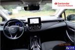 Toyota Corolla 1.8 Hybrid GPF Comfort Aukcja 297160 - grafika 7