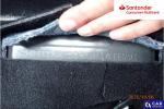 Toyota Corolla 1.8 Hybrid GPF Comfort Aukcja 297160 - grafika 8