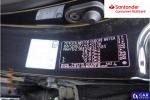 Toyota Corolla 1.8 Hybrid GPF Comfort Aukcja 297160 - grafika 9