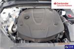 Volvo V90 Cross Country CC D4 AWD Ocean Race aut Aukcja 297162 - grafika 100