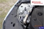 Volvo V90 Cross Country CC D4 AWD Ocean Race aut Aukcja 297162 - grafika 101
