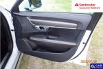 Volvo V90 Cross Country CC D4 AWD Ocean Race aut Aukcja 297162 - grafika 102