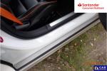 Volvo V90 Cross Country CC D4 AWD Ocean Race aut Aukcja 297162 - grafika 103