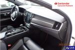 Volvo V90 Cross Country CC D4 AWD Ocean Race aut Aukcja 297162 - grafika 104