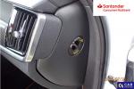Volvo V90 Cross Country CC D4 AWD Ocean Race aut Aukcja 297162 - grafika 105