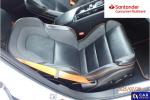 Volvo V90 Cross Country CC D4 AWD Ocean Race aut Aukcja 297162 - grafika 107