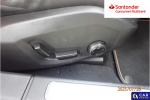 Volvo V90 Cross Country CC D4 AWD Ocean Race aut Aukcja 297162 - grafika 108