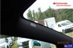 Volvo V90 Cross Country CC D4 AWD Ocean Race aut Aukcja 297162 - grafika 110