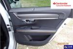 Volvo V90 Cross Country CC D4 AWD Ocean Race aut Aukcja 297162 - grafika 112