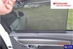 Volvo V90 Cross Country CC D4 AWD Ocean Race aut Aukcja 297162 - grafika 113