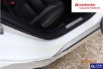 Volvo V90 Cross Country CC D4 AWD Ocean Race aut Aukcja 297162 - grafika 114