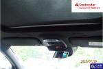 Volvo V90 Cross Country CC D4 AWD Ocean Race aut Aukcja 297162 - grafika 119