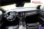 Volvo V90 Cross Country CC D4 AWD Ocean Race aut Aukcja 297162 - grafika 120