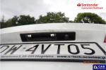 Volvo V90 Cross Country CC D4 AWD Ocean Race aut Aukcja 297162 - grafika 121