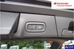 Volvo V90 Cross Country CC D4 AWD Ocean Race aut Aukcja 297162 - grafika 122