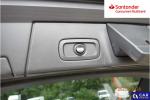 Volvo V90 Cross Country CC D4 AWD Ocean Race aut Aukcja 297162 - grafika 123