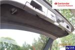 Volvo V90 Cross Country CC D4 AWD Ocean Race aut Aukcja 297162 - grafika 124