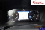 Volvo V90 Cross Country CC D4 AWD Ocean Race aut Aukcja 297162 - grafika 12