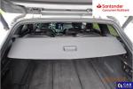 Volvo V90 Cross Country CC D4 AWD Ocean Race aut Aukcja 297162 - grafika 131