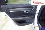 Volvo V90 Cross Country CC D4 AWD Ocean Race aut Aukcja 297162 - grafika 132