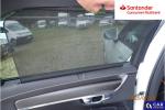 Volvo V90 Cross Country CC D4 AWD Ocean Race aut Aukcja 297162 - grafika 133