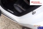 Volvo V90 Cross Country CC D4 AWD Ocean Race aut Aukcja 297162 - grafika 134