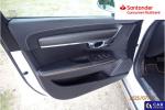 Volvo V90 Cross Country CC D4 AWD Ocean Race aut Aukcja 297162 - grafika 136