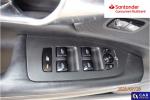Volvo V90 Cross Country CC D4 AWD Ocean Race aut Aukcja 297162 - grafika 137