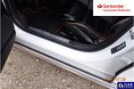 Volvo V90 Cross Country CC D4 AWD Ocean Race aut Aukcja 297162 - grafika 139
