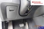 Volvo V90 Cross Country CC D4 AWD Ocean Race aut Aukcja 297162 - grafika 141