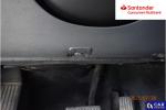 Volvo V90 Cross Country CC D4 AWD Ocean Race aut Aukcja 297162 - grafika 142