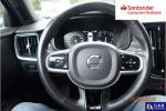 Volvo V90 Cross Country CC D4 AWD Ocean Race aut Aukcja 297162 - grafika 144