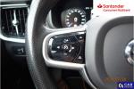 Volvo V90 Cross Country CC D4 AWD Ocean Race aut Aukcja 297162 - grafika 145