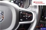 Volvo V90 Cross Country CC D4 AWD Ocean Race aut Aukcja 297162 - grafika 146