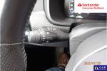 Volvo V90 Cross Country CC D4 AWD Ocean Race aut Aukcja 297162 - grafika 147