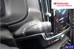 Volvo V90 Cross Country CC D4 AWD Ocean Race aut Aukcja 297162 - grafika 148