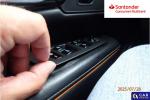 Volvo V90 Cross Country CC D4 AWD Ocean Race aut Aukcja 297162 - grafika 149