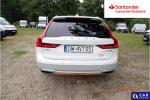 Volvo V90 Cross Country CC D4 AWD Ocean Race aut Aukcja 297162 - grafika 14
