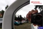Volvo V90 Cross Country CC D4 AWD Ocean Race aut Aukcja 297162 - grafika 151