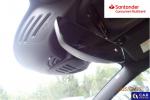 Volvo V90 Cross Country CC D4 AWD Ocean Race aut Aukcja 297162 - grafika 153