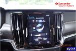 Volvo V90 Cross Country CC D4 AWD Ocean Race aut Aukcja 297162 - grafika 154