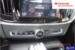 Volvo V90 Cross Country CC D4 AWD Ocean Race aut Aukcja 297162 - grafika 155