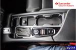 Volvo V90 Cross Country CC D4 AWD Ocean Race aut Aukcja 297162 - grafika 157