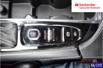 Volvo V90 Cross Country CC D4 AWD Ocean Race aut Aukcja 297162 - grafika 158