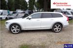 Volvo V90 Cross Country CC D4 AWD Ocean Race aut Aukcja 297162 - grafika 15