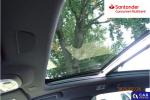Volvo V90 Cross Country CC D4 AWD Ocean Race aut Aukcja 297162 - grafika 162