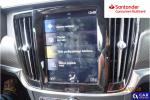 Volvo V90 Cross Country CC D4 AWD Ocean Race aut Aukcja 297162 - grafika 164