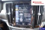 Volvo V90 Cross Country CC D4 AWD Ocean Race aut Aukcja 297162 - grafika 165