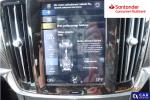 Volvo V90 Cross Country CC D4 AWD Ocean Race aut Aukcja 297162 - grafika 167